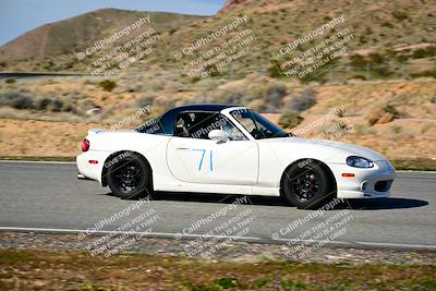 media/Feb-3 Lotus Club of SoCal (Sat) [[bd5762305a]]/Intermediate Run Group/Session 2 (Turn 2)/